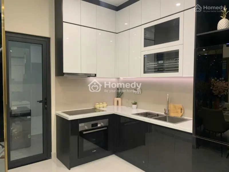 Em Bán Gấp Căn 2Pn,1Wc Giá 1Ty7 Thương Lượng Nhẹ Ở Gần Chợ Đầu Mối Thủ Đức