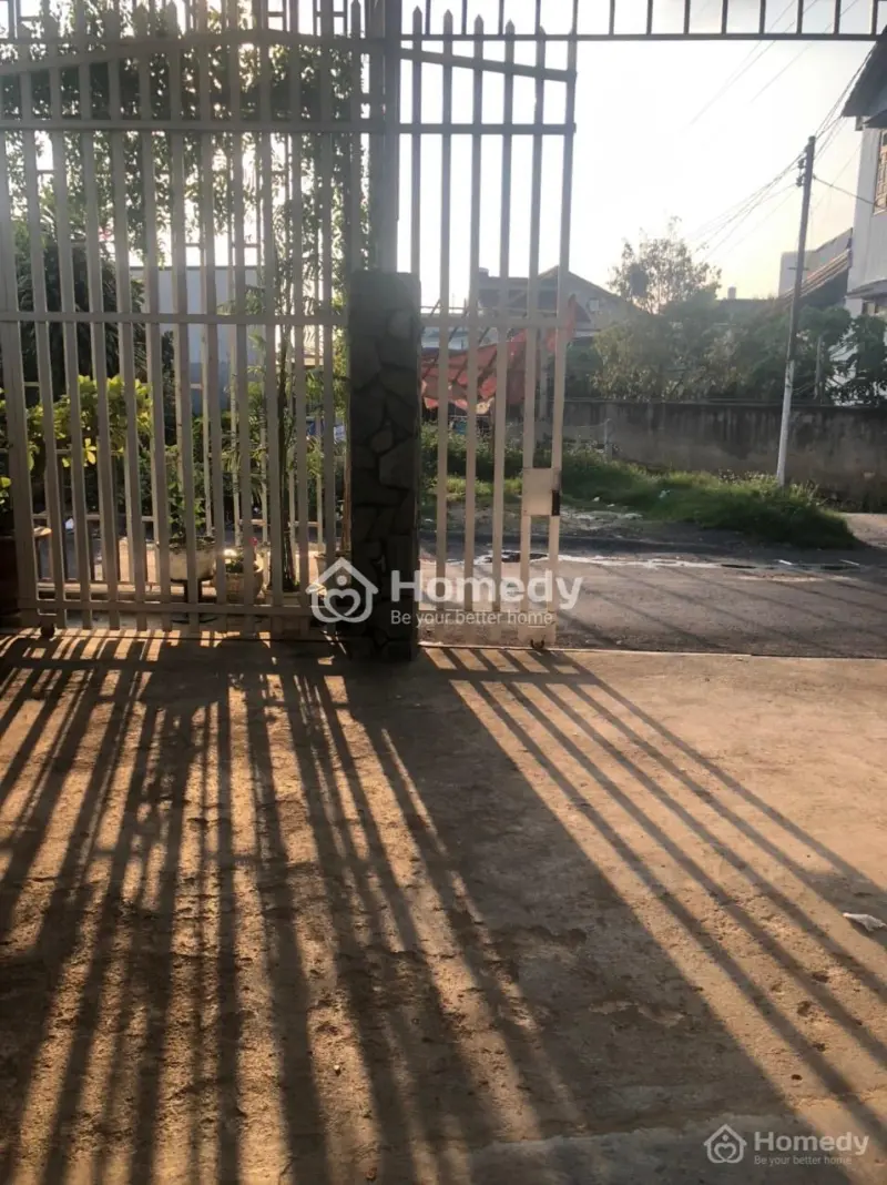 6032361 ảnh đại diện 1