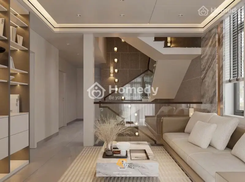 [Quận 3] 450Tr,Shr ,100M,Hẽm Ô Tô 6M Dân Cư An Ninh Quốc Gia Bán Nhà Hxh Vườn Chuối Lh 0797 142***