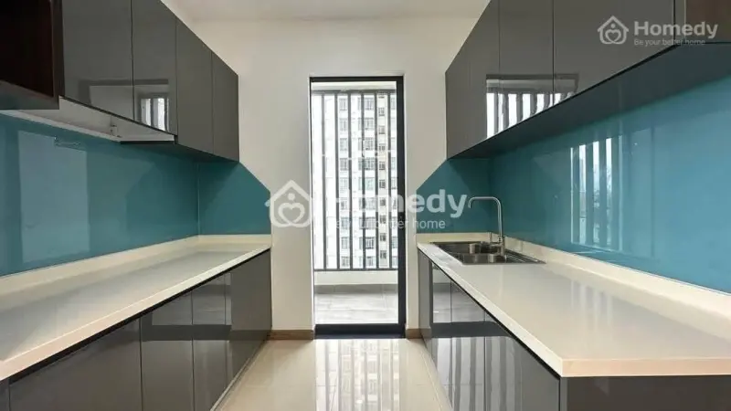 Bán Căn Hộ Chung Cư Cao Cấp Tại Thành Phố Quy Nhơn Phú Tài Residence