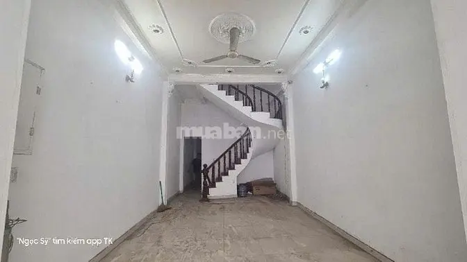 Bán Nhà Mặt Tiền Đường Số 1 Gò Vấp 135M2 4 Tầng Giá 13.5 Tỷ.