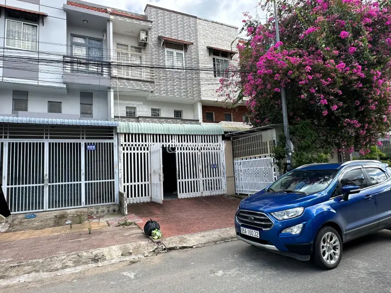6032628 ảnh đại diện 1