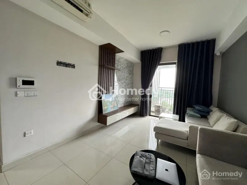 Bán Nhanh Căn Hộ Botanica Premier,Tân Bình,69M2,Giá 1 Tỷ 450 Triệu Bao Sang Tên