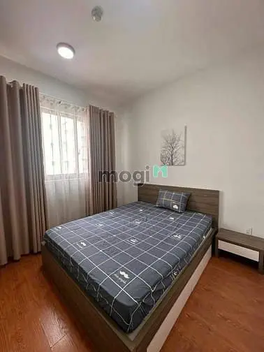 Carillon 2, Hòa Thạnh, Tân Phú : 73M2, 2Pn, 2Wc,Ntcc, 12Tr/Tháng.