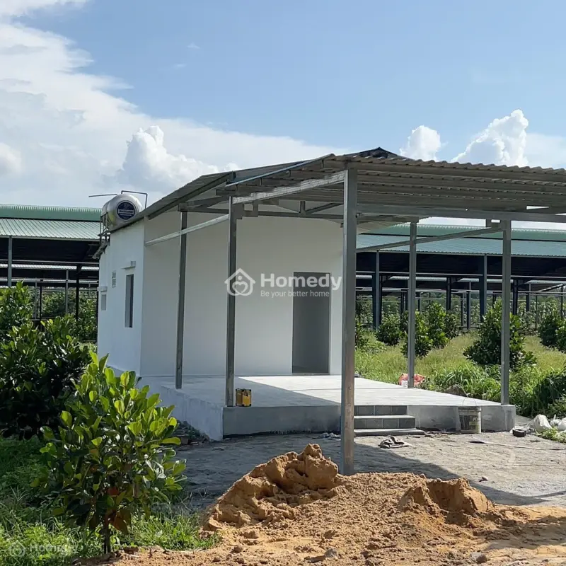 Cần Bán Mảnh Đất 250M2 Giá 680 Triệu Tại Thành Phố Hồ Chí Minh (Bình Dương). Liên Hệ: 0798591***