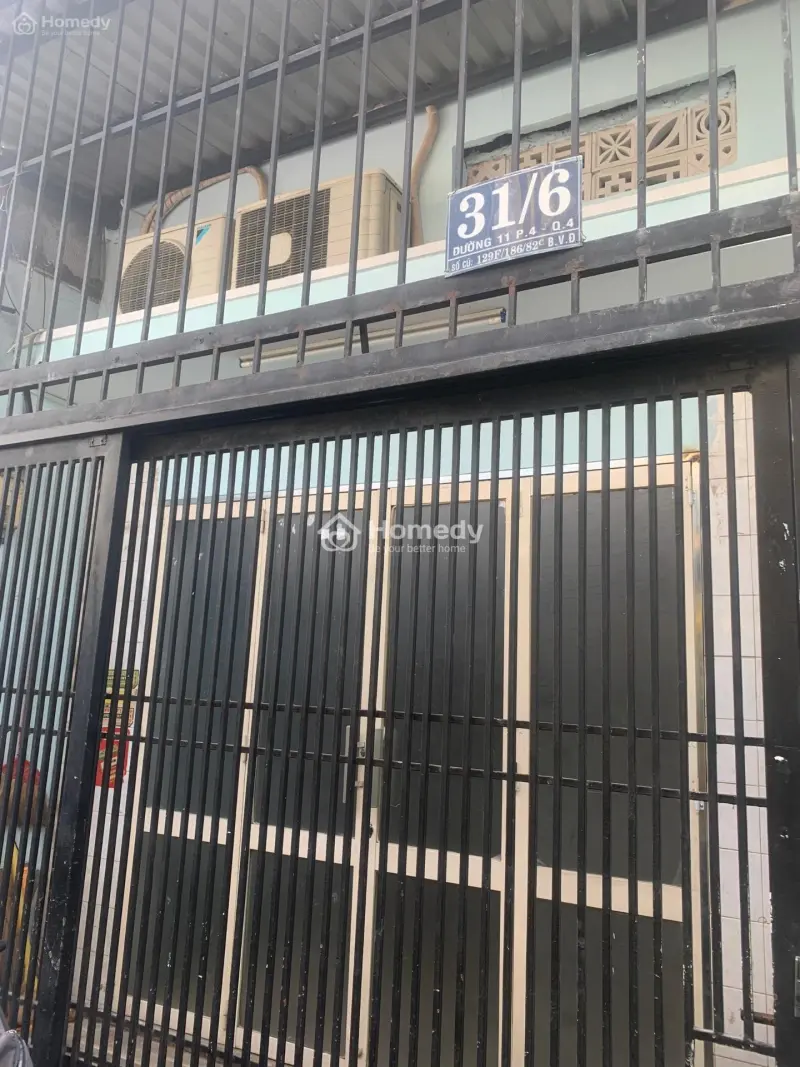 6032161 ảnh đại diện 1
