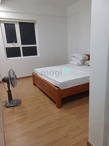 Cho Thuê Căn Góc 78M2 2Pn2Wc, Full Nội Thất, Vào Ở Ngay,Q Bình Tân