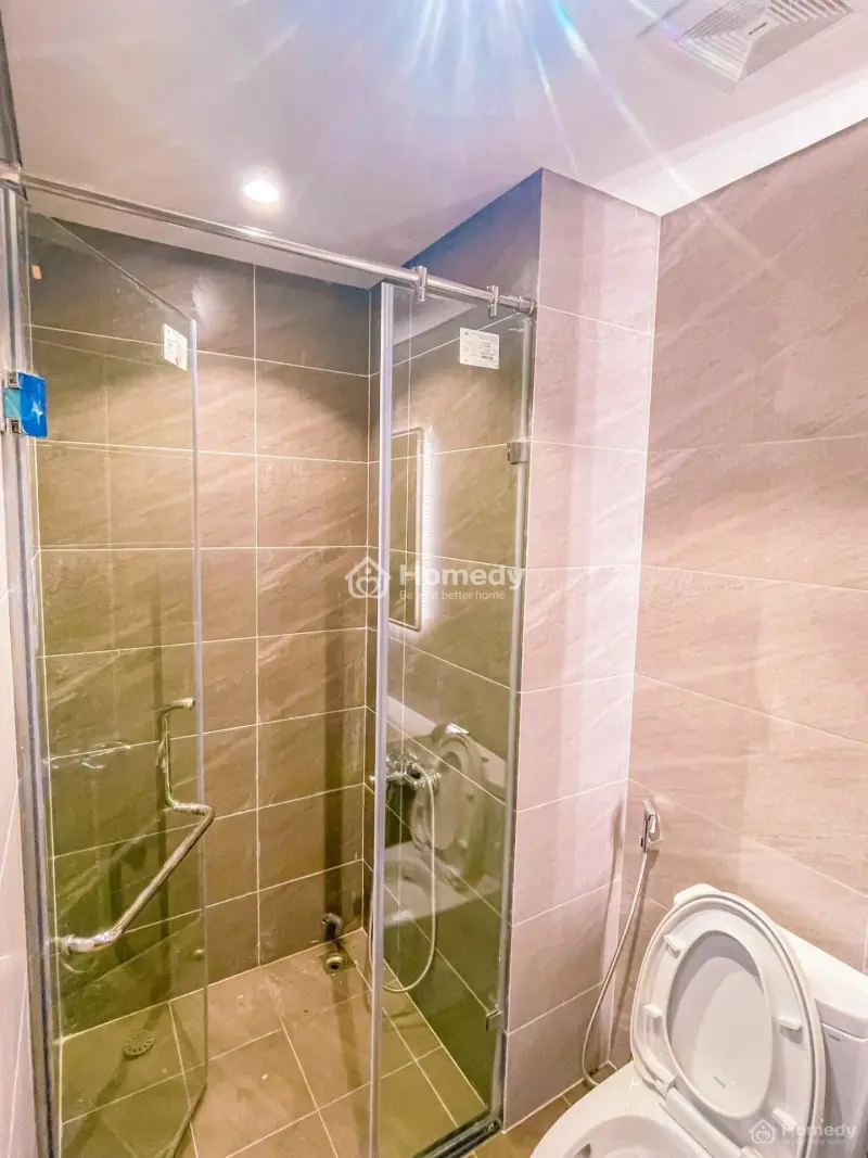 Chỉ Cần Bỏ Ra 3.9 Tỷ _ Sở Hữu Ngay Không Gian Và Tiện Ích Như Căn Penthouse Chục Tỷ
