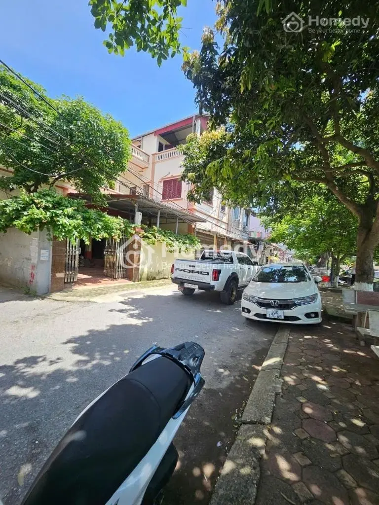 Cần Bán Nhanh Mảnh 40M2 Tại Thiết Bình , Địa Điểm Kết Thương Hà Nội Và Bắc Ninh