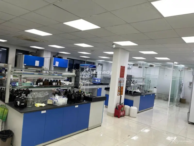 Bán Liền Kề Khu D 123M2 Geleximco Dương Nội - Hà Đồng. ( Dòng Tiền Cho Thuê Sẵn ) Lh 0987106***