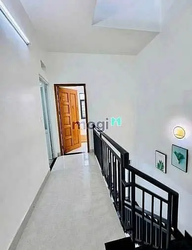Chủ Cần Tiền Kinh Doanh-Lê Văn Sỹ – Quận 3 – Giá Tốt