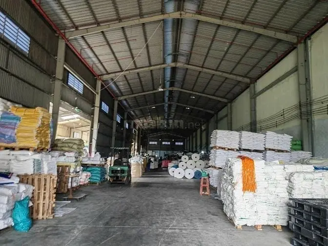 6032864 ảnh đại diện 1
