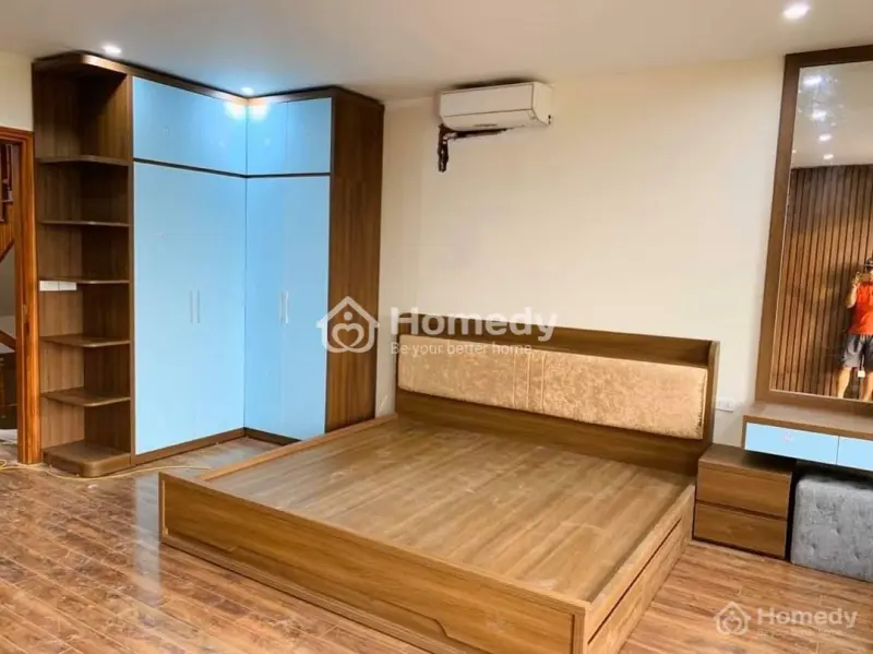 Bán Chung Cư Vt1 Thụy Khuê, Hoàng Hoa Thám, Ba Đình, Giá 590Tr/Căn 42-55M2 Nhận Nhà Vào Ở Ngay