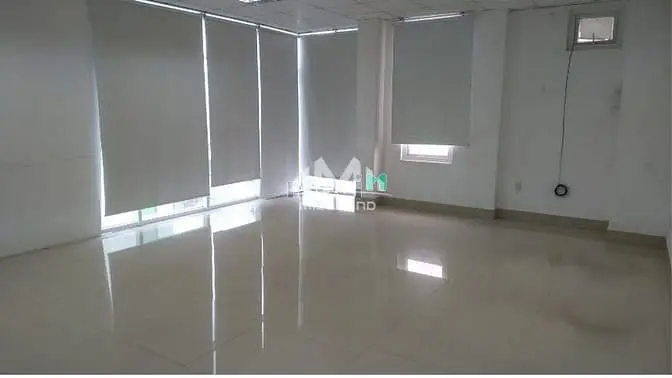 Gợi Ý Văn Phòng Nhỏ Lý Tưởng Cho Văn Phòng Làm Việc Từ 5 Đến 7 Người