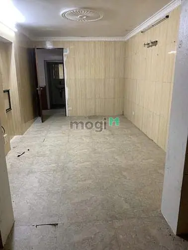 🌟Đầu Tư! Chỉ 3,1 Tỷ Bùi Ngọc Dương_Hai Bà Trưng_Tầng 1_50M2 2Pn🌟
