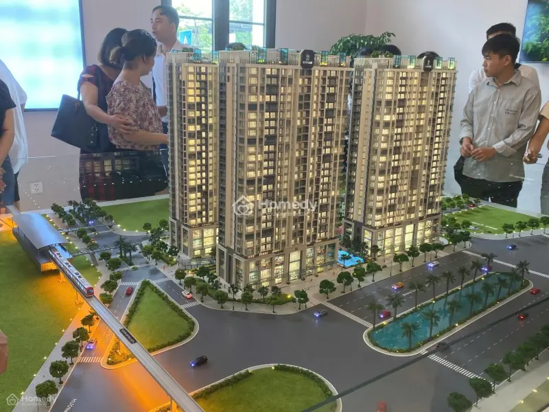 Nhanh Tay Booking Nhận Ưu Đãi Tận 13,5 % Với Giá Chỉ Từ 9X Jade Square Tại Hà Nội. Lh: 0394.438.***