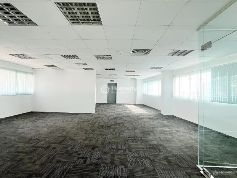 Chính Chủ Cho Thuê Sàn Vp View Landmark Diện Tích 30-40-50-140-290M2 Giá Rẻ Nhất Khu Vực