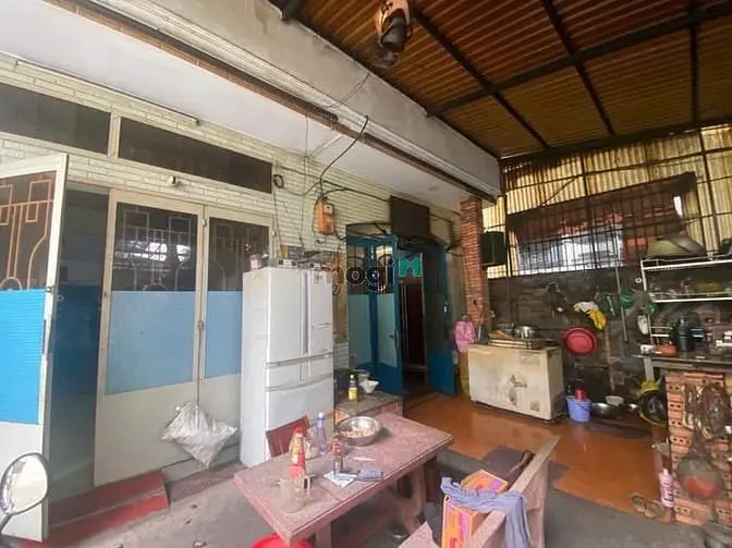 Nhanh Tay Hẻm Oto Quay Đầu 666 Lê Trọng Tấn, Bhh – 96M2 – Giá 4.4 Tỉ
