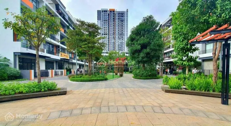 Trực Tiếp Cđt-Căn Hộ 92M2 Được Thiết Kế 3Pn- Full Nội Thất, Sẵn Bàn Giao Nhà Ở Ngay 0979209***