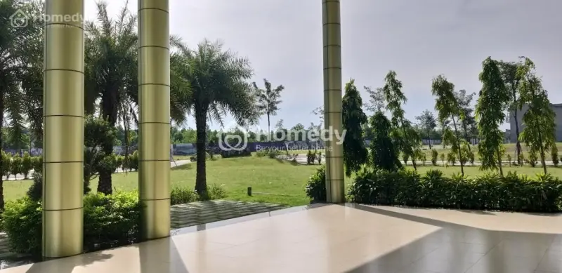 Thây Đổi Công Tác Cần Bán Nền 100M2 Chỉ 372Tr Tại Sông Mây Estella.