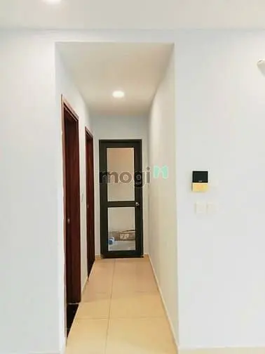 Bán Căn Hộ The Pegasuit Q.8 - 68M2 - 2Pn 2Wc - Giá 3,75 Tỉ