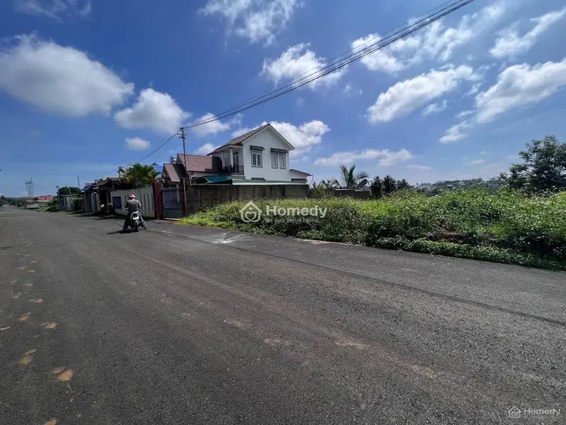6032018 ảnh đại diện 1