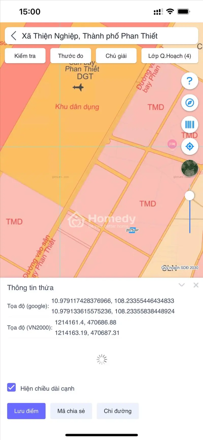 6032051 ảnh đại diện 1