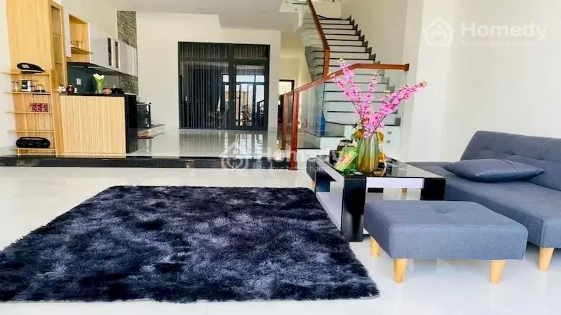 Bán Nhà Đường Nhật Chiêu Lô Góc Hai Thoáng, Ô Tô Qua Nhà, Gần Hồ Tây