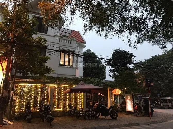 6031884 ảnh đại diện 1