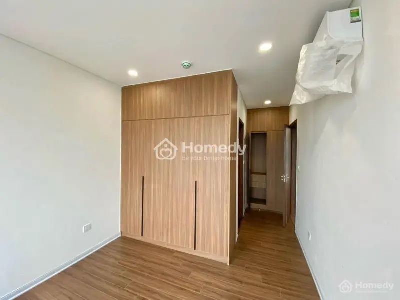 Chủ Nhà Cần Tiền Bán Gấp Căn Hộ 95M( 3N2W)-Full Nội Thất-Bàn Giao Về Ở Ngay-Sắp Ra Sổ Đỏ-0979209***