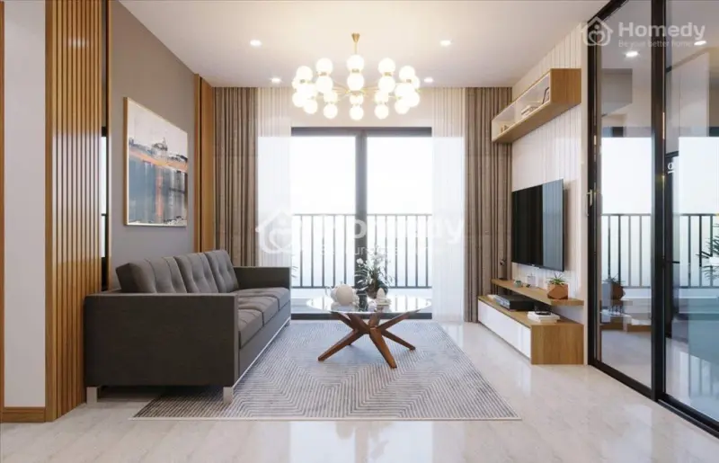 Chủ Đầu Tư Mở Bán Chung Cư Xuân La - Võ Chí Công Giá Chỉ 500 Triệu/Căn, Ở Ngay, Tách Sổ Hồng