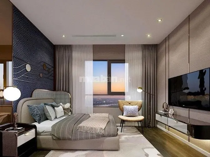6032410 ảnh đại diện 1