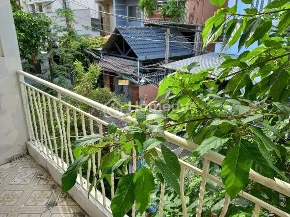 6032130 ảnh đại diện 1
