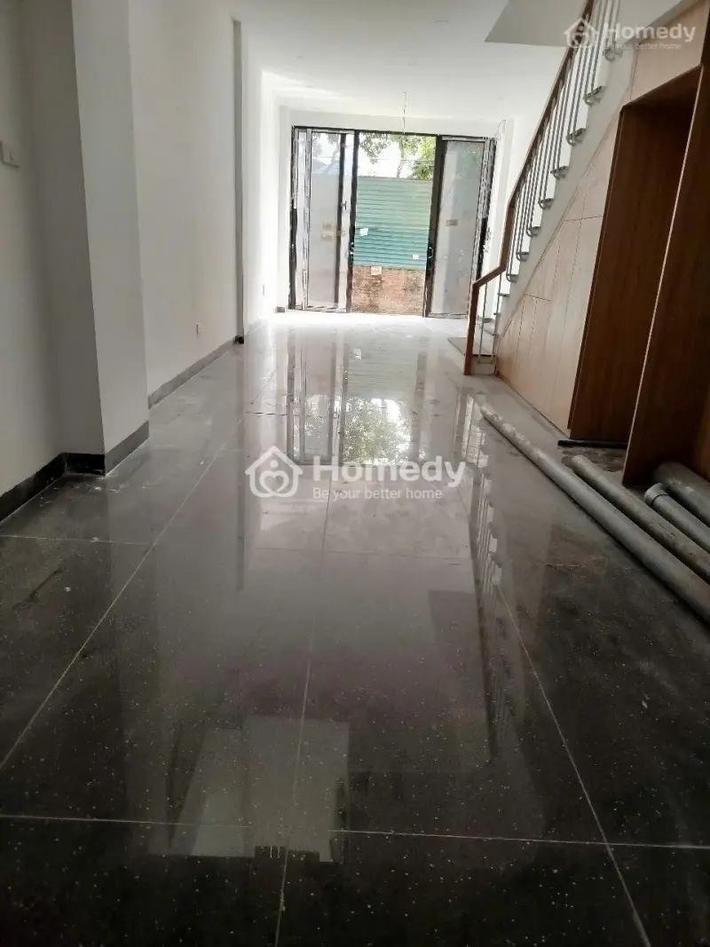 6031931 ảnh đại diện 1