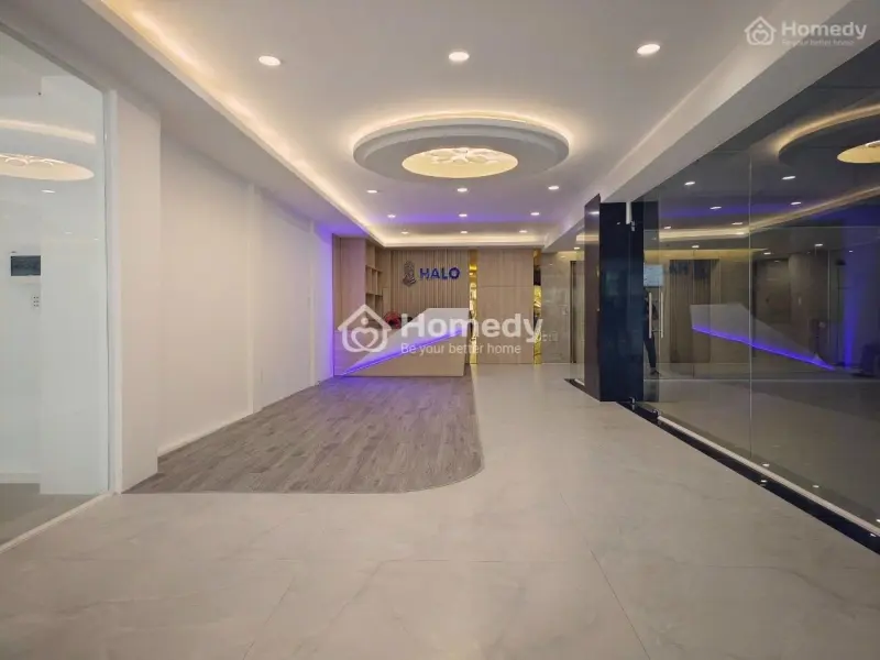 Chính Chủ Cho Thuê Sàn Vp View Landmark Diện Tích 30-40-50-140-290M2 Giá Rẻ Nhất Khu Vực