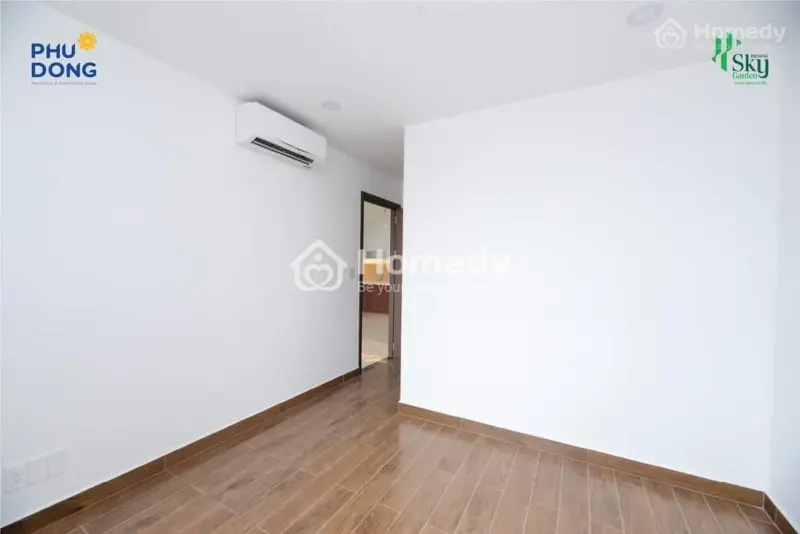 Theo Euro Nên Bán Lỗ 15% Giá Trị Căn 2 Pn, Tặng 1 Năm Pql Và Nội Thất Cao Cấp: Hafele, Kohler,...
