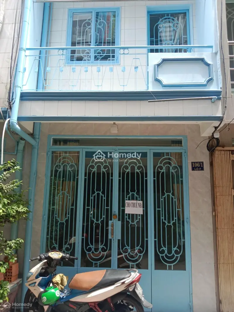 6032320 ảnh đại diện 1