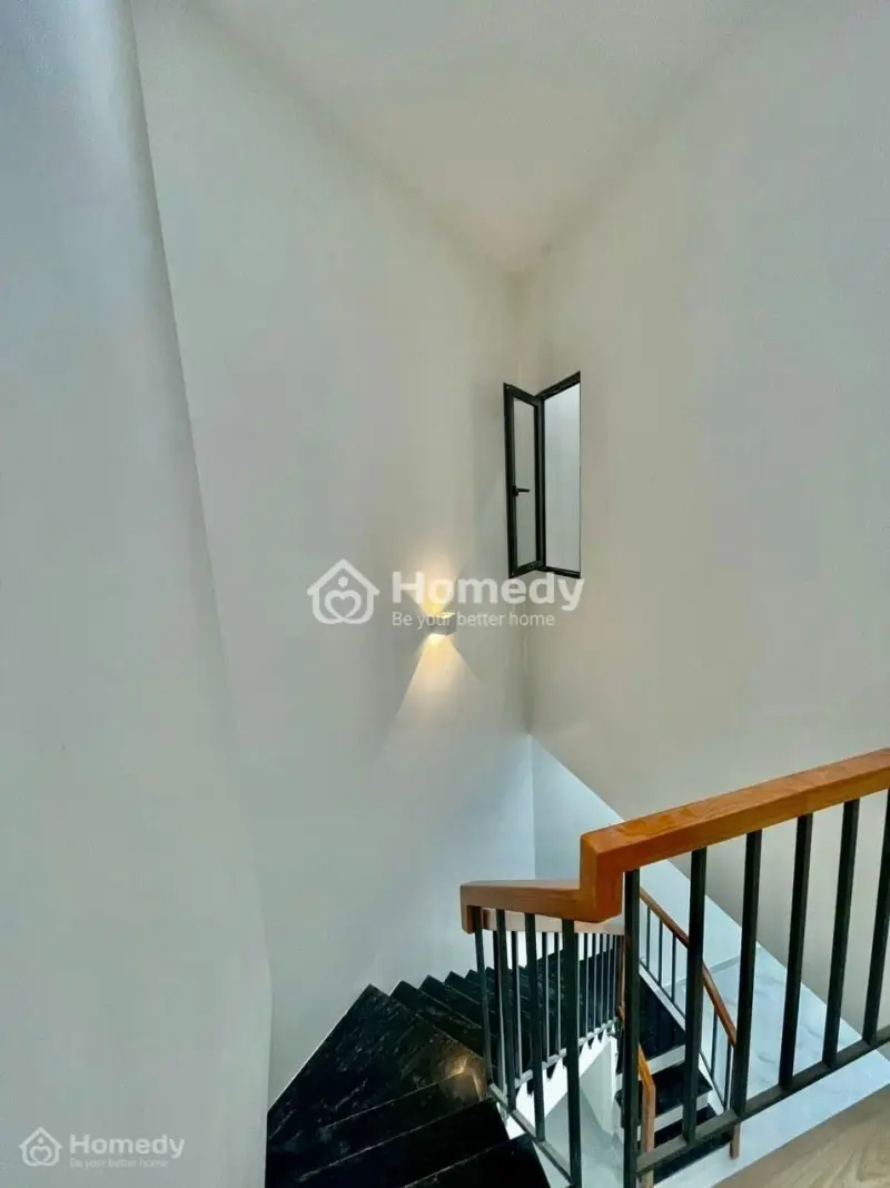 Chính Chủ Gửi Bán Gấp Căn Nhà Hẻm 1 Sẹc Tung Mỹ Tây 2A Quận 12, Giá 2,5 Tỷ /46,5M2 Nhà 1 Lầu Đúc