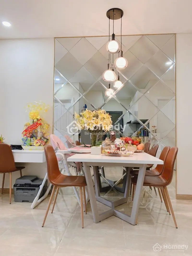 Chính Chủ Bán Nhanh Căn 2Pn Monarchy Sơn Trà, Full Nội Thất Cao Cấp Giá Rẻ Nhất Thị Trường Đà Nẵng