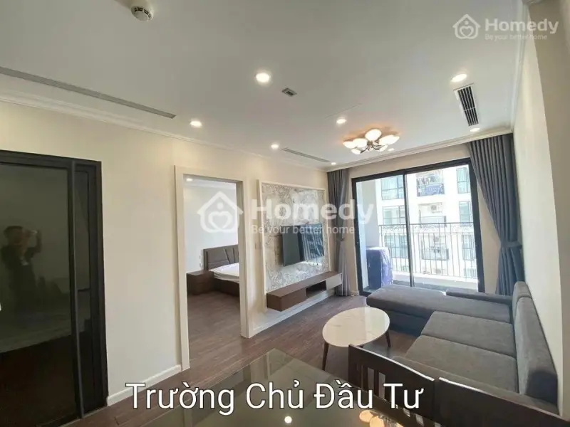 Cắt Lỗ - Bán Chung Cư A1 Lạc Long Quân - Thụy Khuê - Tây Hồ - Nội Thất Đầy Đủ - Sổ Hồng Vĩnh Viễn