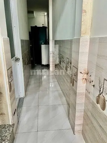 💋 Xe Hơi Tới Tận Nhà – Gần Chợ Bắp, Chợ Ngã Ba Bầu – Hóc Môn