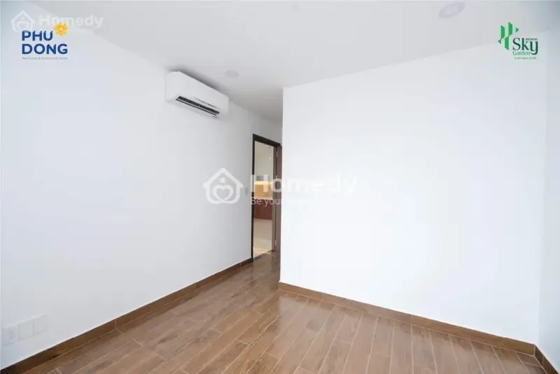 Cần Tiền Làm Ăn, Bán Lỗ Căn Hộ Tâm Huyết 2Pn, Tặng Nội Thất Cao Cấp Và 1 Năm Pql, Siêu Lợi Nhuận