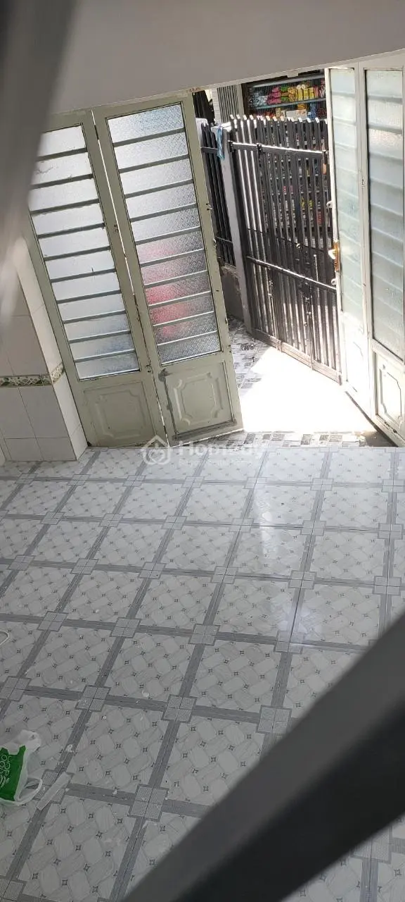 6032159 ảnh đại diện 1
