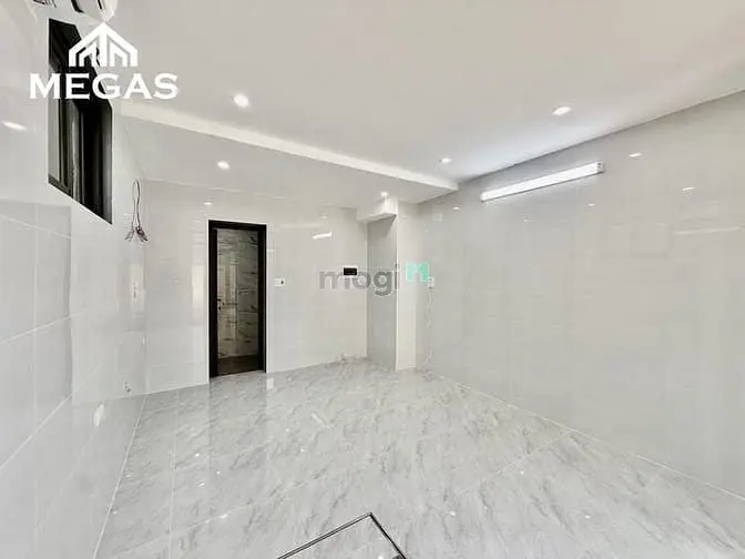 Cho Thuê Mặt Bằng – Vị Trí Vàng 210A Võ Chí Công, Tây Hồ