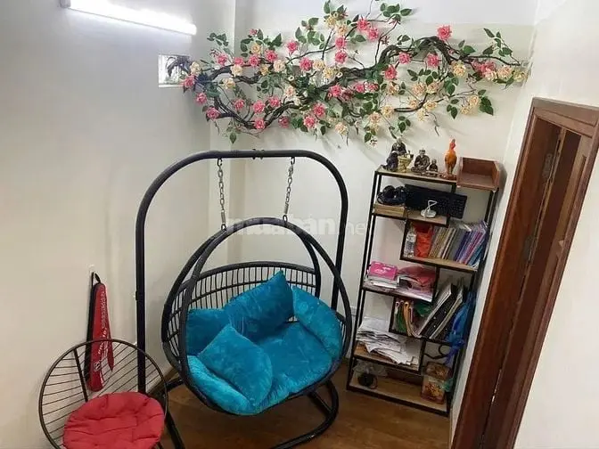 Bán Gấp Siêu Phẩm Cầu Giấy, Ô Tô Đỗ Cửa, Mt 5M, Giá Nhỉnh 12 Tỷ