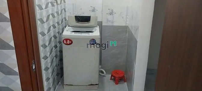 Hẻm 1382 Nguyễn Duy Trinh Gần Đh Ufm_Fpt_Hutech 28M2 Chỉ 2 Triệu 8