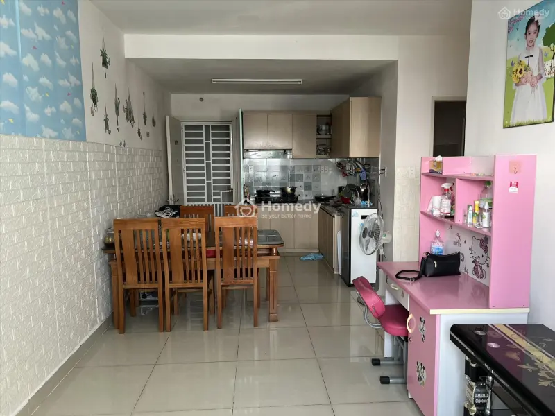 Cần Bán Căn Hộ Chung Cư.full Nội Thất.đón Ánh Sáng Cả Ngày, Mát Mẻ,Tầng 10.Hướng Ban Công: Đông Bắc