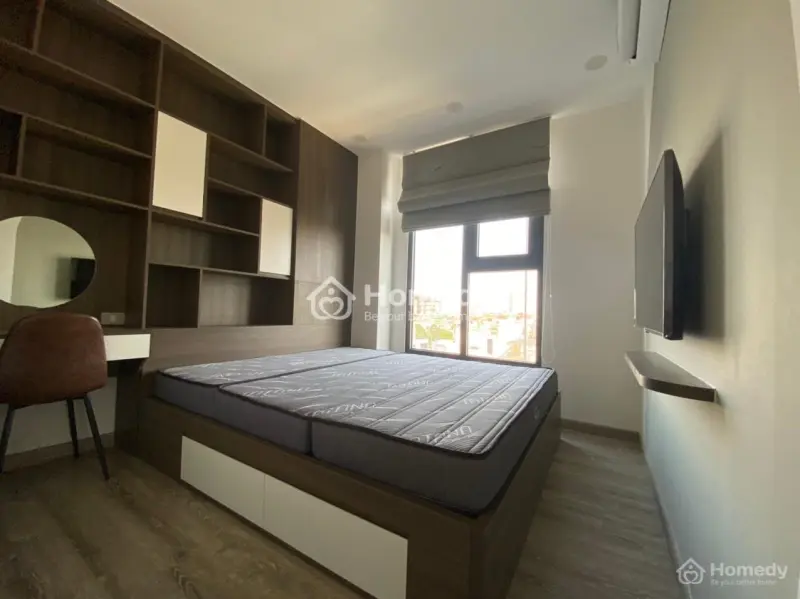 Gấp!!!Chính Chủ Cần Bán Gấp Căn Hộ Sunview Town Thủ Đức, Dt72M2, 2Pn2Wc, View Landmark 81, Shr