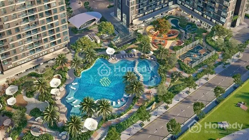 Vip Bán Gấp Biệt Thự Vinhomes Cổ Loa, 142 Tỷ, 212.5M2, 4 Tầng, Hướng Đông Nam