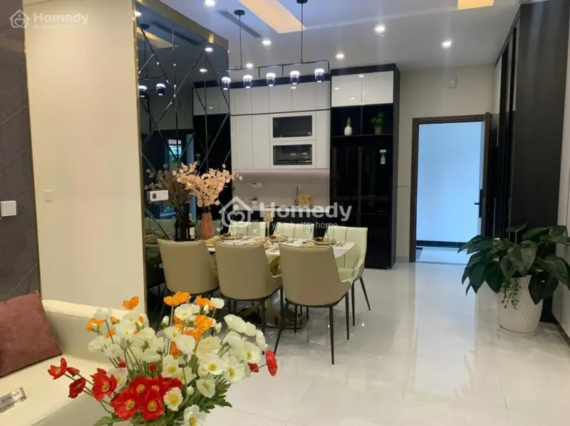 Em Bán Gấp Căn 2Pn,1Wc Giá 1Ty7 Thương Lượng Nhẹ Ở Gần Chợ Đầu Mối Thủ Đức